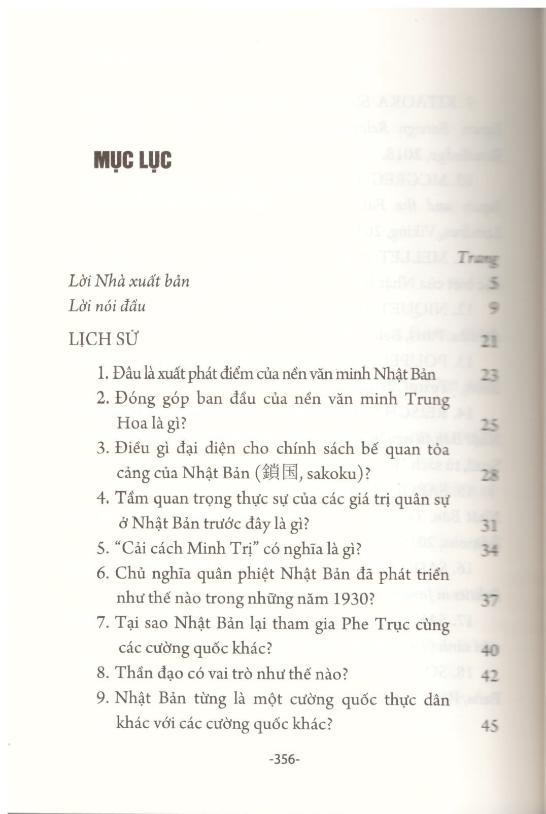 Tổng hợp 89+ hình về mô hình dag 37 Nhật Bản qua 100 câu hỏi Một mô hình đang suy thoái